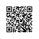 AF0603FR-073M3L QRCode