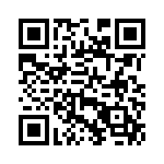 AF0603FR-073RL QRCode