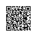 AF0603FR-0741K2L QRCode