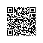 AF0603FR-07422RL QRCode