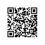 AF0603FR-07430RL QRCode