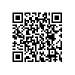 AF0603FR-0743K2L QRCode