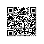 AF0603FR-0743KL QRCode