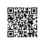 AF0603FR-0744K2L QRCode