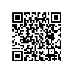 AF0603FR-0747K5L QRCode