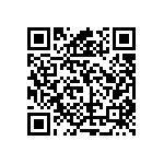 AF0603FR-0747KL QRCode