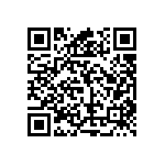 AF0603FR-0747RL QRCode