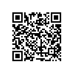 AF0603FR-07487KL QRCode