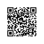 AF0603FR-074K99L QRCode