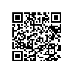 AF0603FR-07560KL QRCode