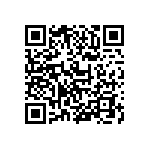 AF0603FR-0756RL QRCode