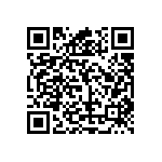 AF0603FR-075K6L QRCode