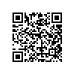 AF0603FR-076K19L QRCode