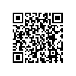 AF0603FR-076K65L QRCode