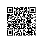 AF0603FR-076M8L QRCode