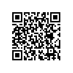 AF0603FR-07750RL QRCode