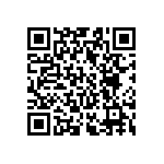 AF0603FR-0775KL QRCode