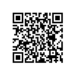 AF0603FR-0782K5L QRCode