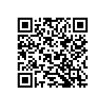 AF0603FR-078M2L QRCode