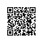 AF0603FR-07910KL QRCode