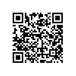 AF0603FR-079K53L QRCode