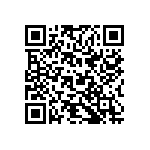 AF0603JR-0715RL QRCode