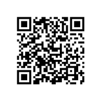 AF0603JR-0718RL QRCode