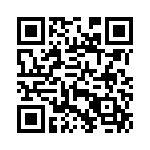 AF0603JR-071KL QRCode