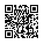 AF0603JR-072ML QRCode