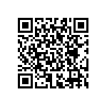 AF0603JR-07430RL QRCode