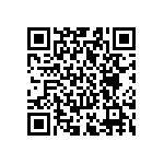 AF0603JR-0751RL QRCode