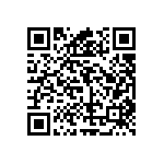 AF0603JR-0768KL QRCode