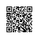 AF0603JR-0775RL QRCode