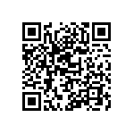 AF0603JR-07820RL QRCode