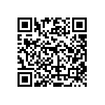 AF0805DR-072K37L QRCode