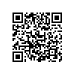 AF0805FR-0710KL QRCode