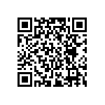 AF0805FR-0710ML QRCode