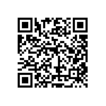 AF0805FR-07150RL QRCode