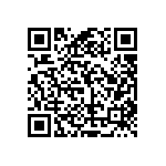 AF0805FR-0716KL QRCode