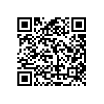 AF0805FR-071K5L QRCode