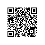 AF0805FR-071K8L QRCode