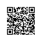 AF0805FR-071M07L QRCode