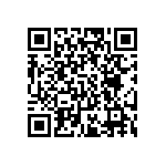 AF0805FR-071M24L QRCode