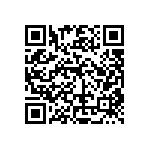 AF0805FR-071M33L QRCode