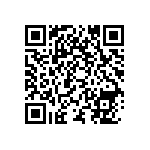 AF0805FR-071M6L QRCode