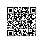 AF0805FR-071M82L QRCode