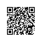 AF0805FR-0720KL QRCode