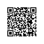 AF0805FR-0720RL QRCode