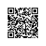 AF0805FR-07215KL QRCode