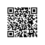 AF0805FR-0722RL QRCode